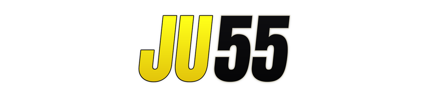 ju55 Logo